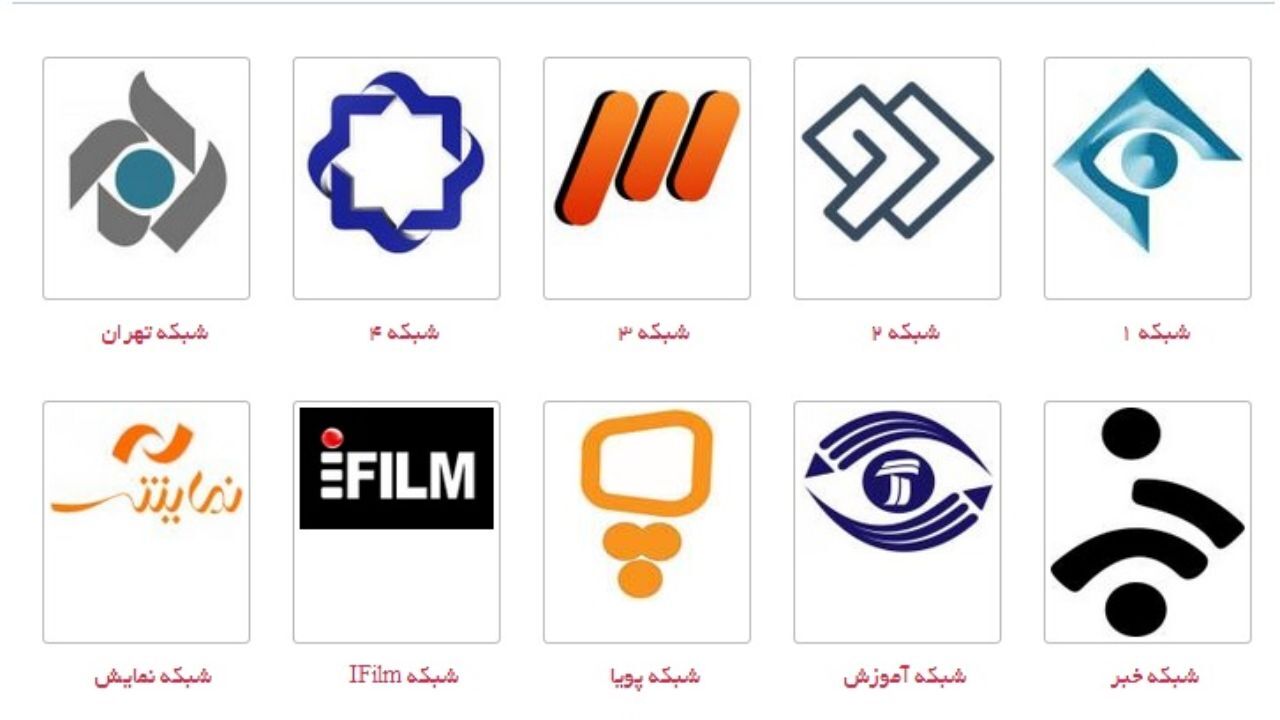 دنزل واشنگتن، ژان رنو و الناز شاکردوست در سیما