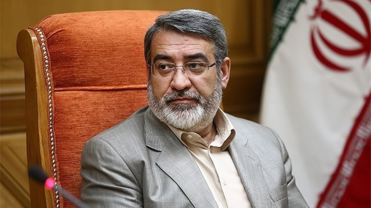 طبق گزارش‌ها شکایات 4 مورد است/ حادثه باید دقیق، جدی و سریع پیگیری شود