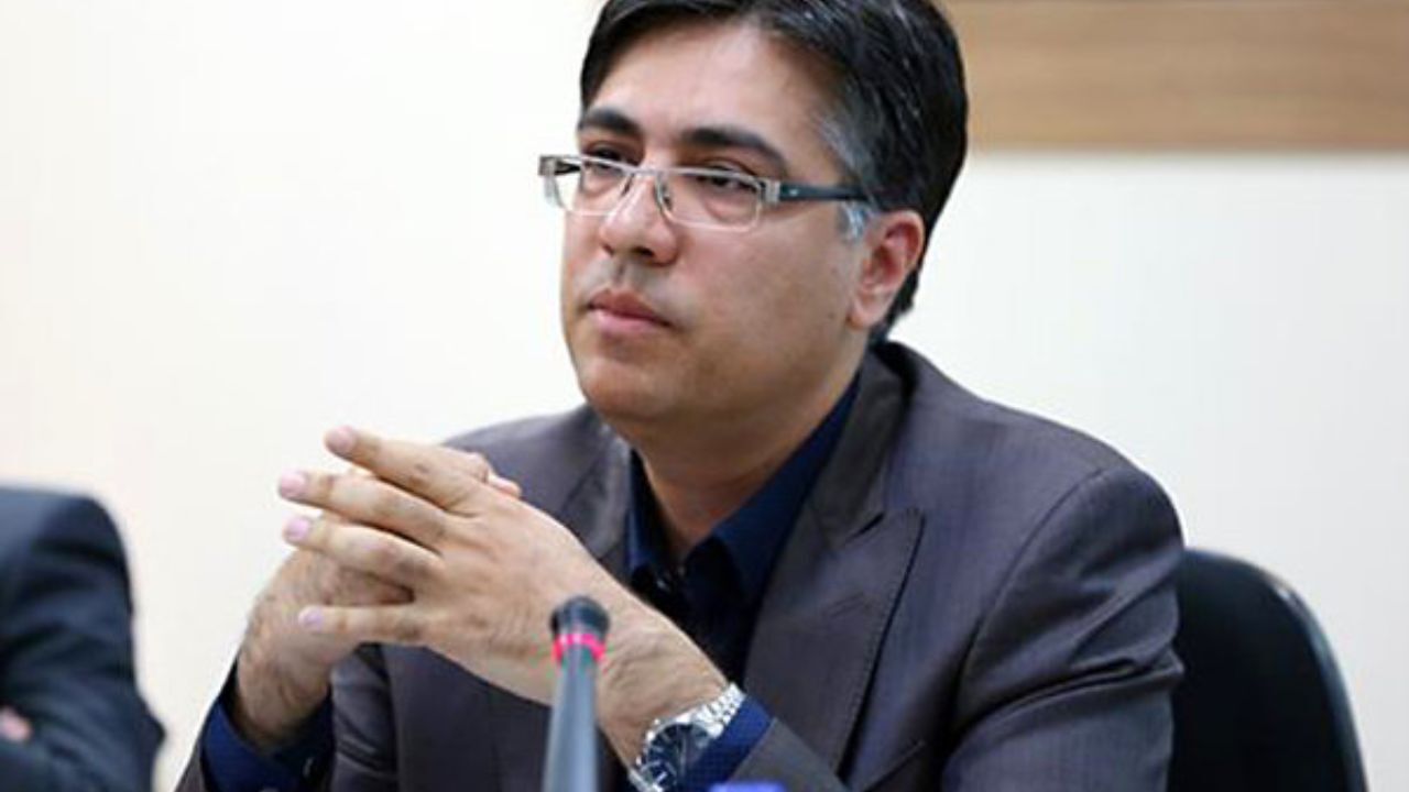 راه اندازی سامانه پیشخوان مجوزها در28 استان کشور