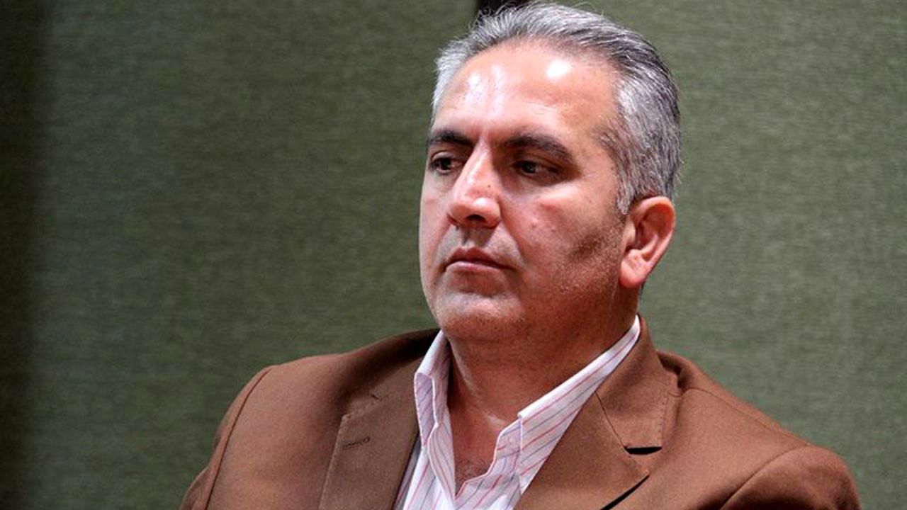 احتمال بازگشت به دوران سهمیه‌بندی بنزین و کالاهای کوپنی