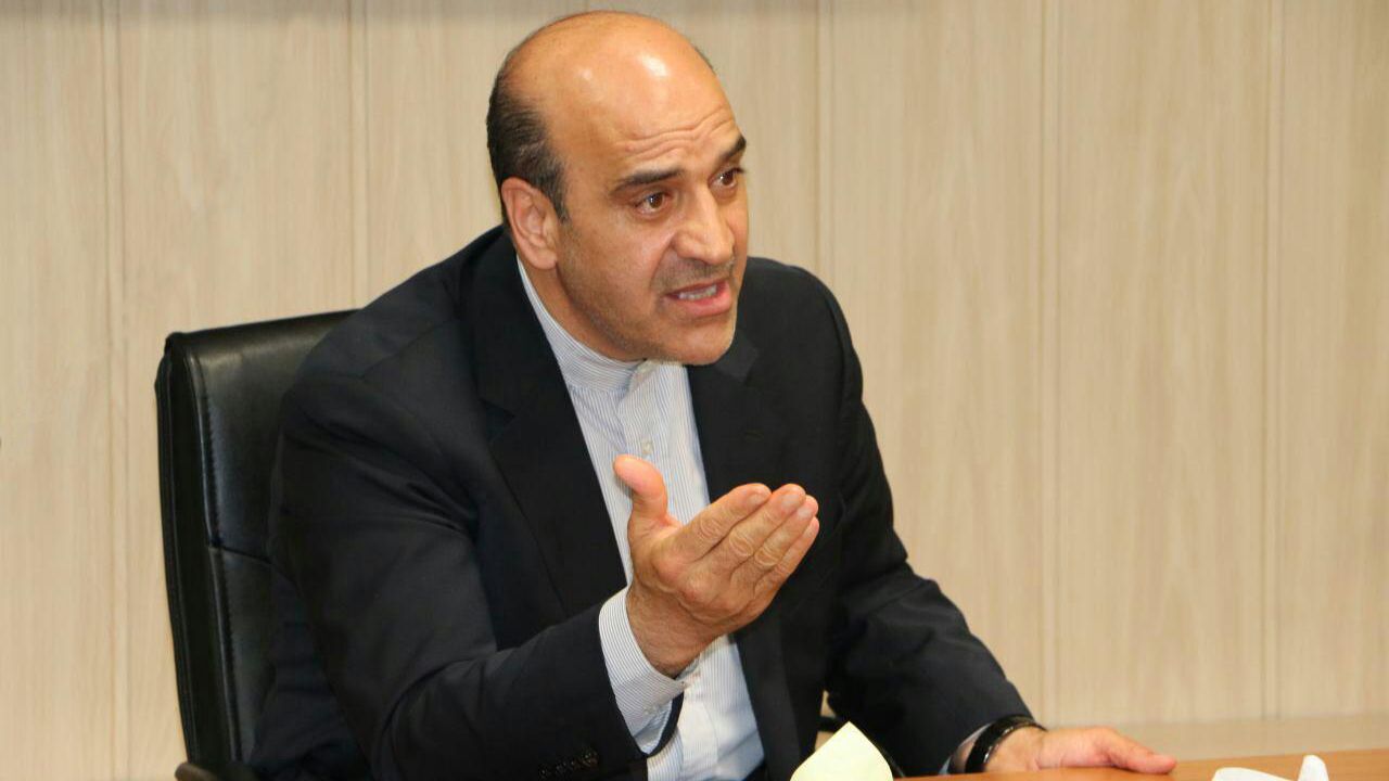 سیاست‌های درست اقتصادی جایگزین سیاست‌های نادرست فعلی شود