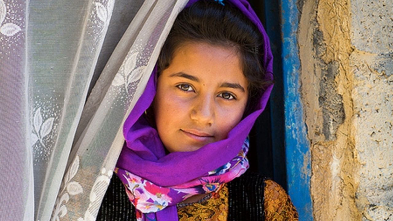 151 هزار دختر در سال جاری ترک تحصیل کرده‌اند
