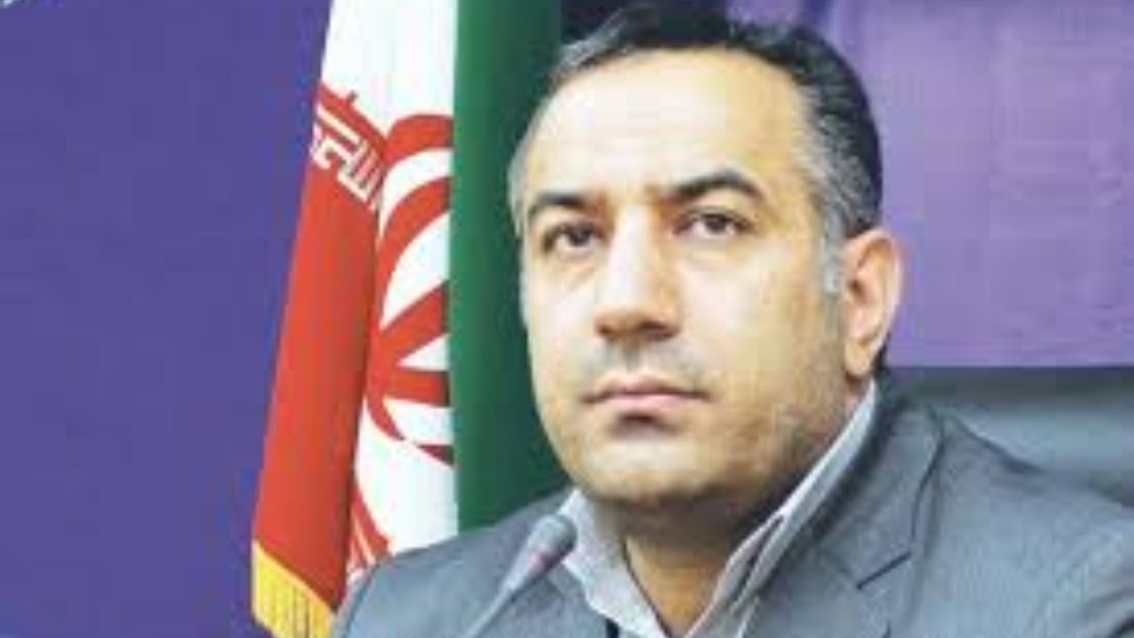 صدور حکم مدیرکل متخلف در سمنان ظرف یک ماه آینده