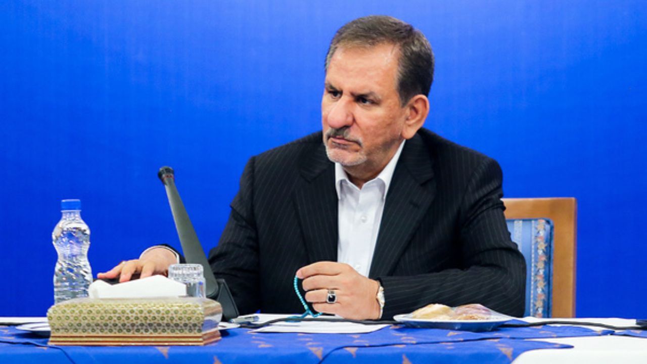 ارز مورد نیاز کالاهای اساسی در هر شرایطی تامین خواهد شد/ نمی‌گذاریم کوچکترین رانت و فسادی ایجاد شود