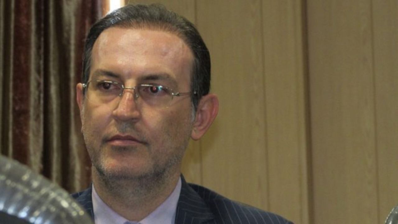 رای متهمان اختلاس بانک تجارت گچساران صادر شد