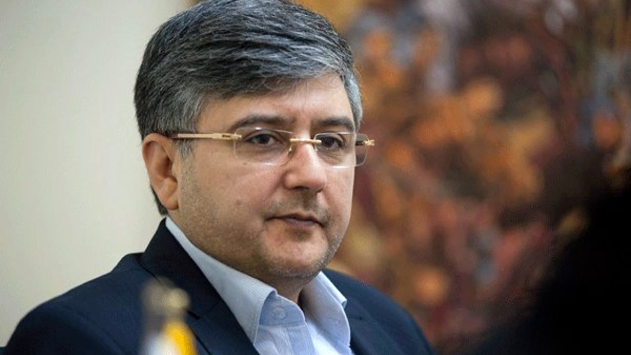 ارائه مشاوره حقوقی به دانشجویان برای دادگاه تجدید نظر/ دانشجوها را تنها نمی‌گذاریم/ 120 دانشجو درگیر اتفاقات دی ماه شدند