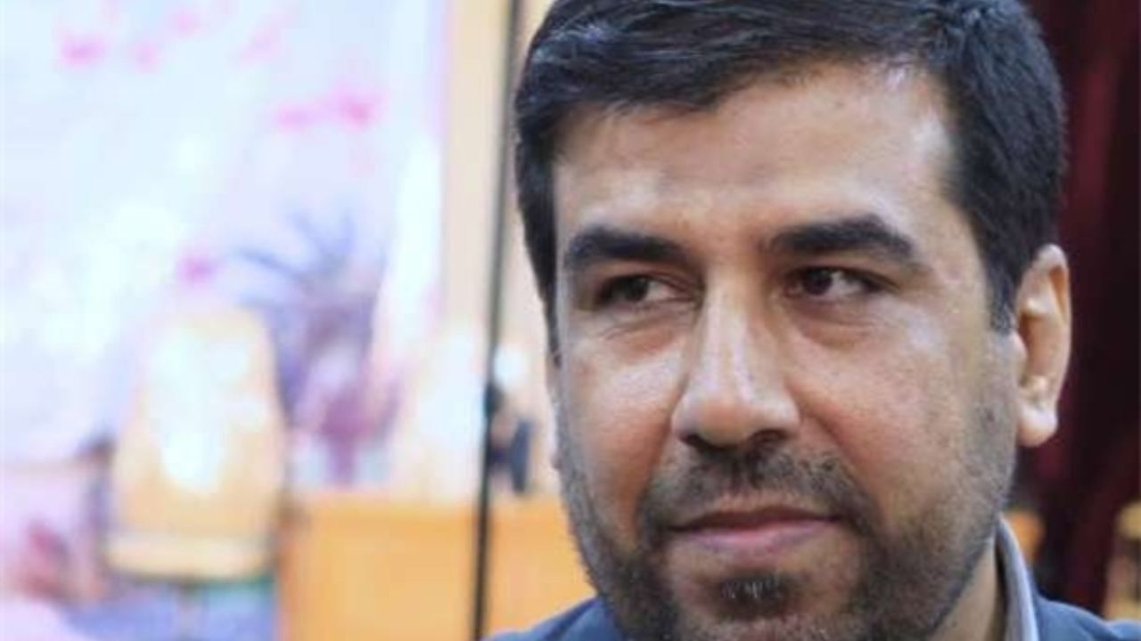 مشارکت حجاج بوشهری در کمک‌‌رسانی به محرومان و نیازمندان 