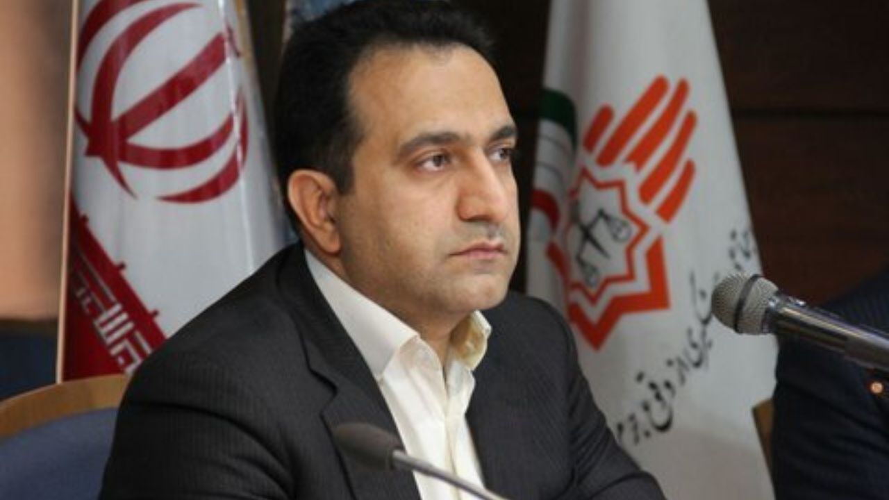 اقدامات عام‌المنفعه مهمترین دستاورد قانون مجازات جایگزین