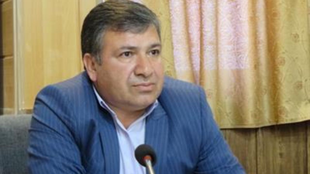 آبرسانی با تانکر سیار به 225 روستای کهگیلویه و بویراحمد