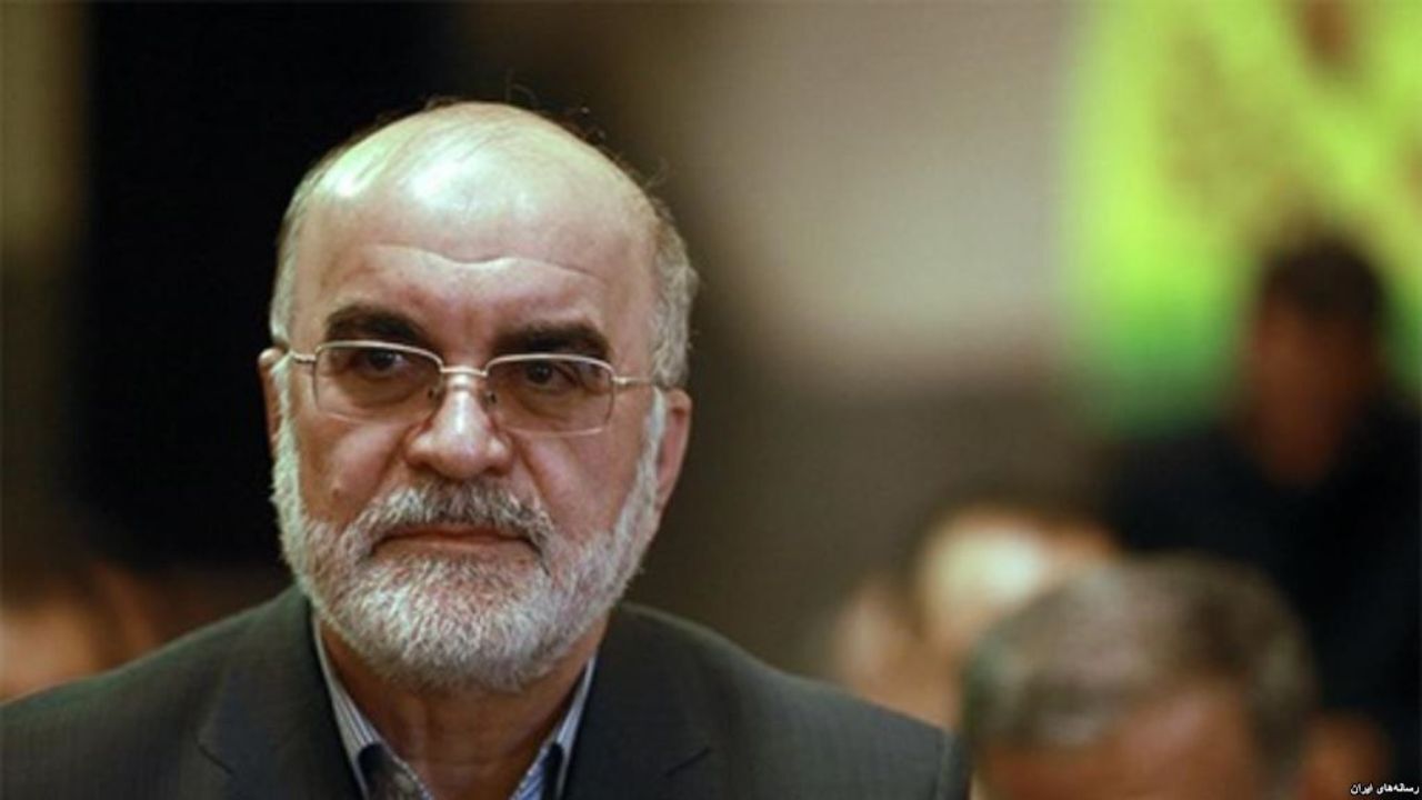 ‎ایران خودرو و سایپا وعده فروش 300 هزار خودرو دادند