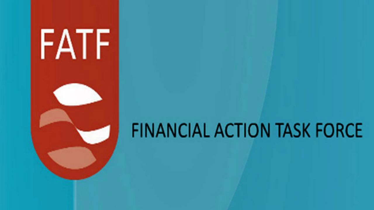 FATF فرصتی دوباره به ایران داد