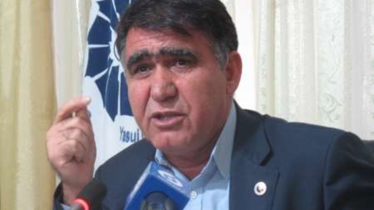 مسدود شدن حساب برخی فعالان اقتصادی کهگیلویه و بویراحمد برای بدهی 3 میلیون تومانی از تامین اجتماعی