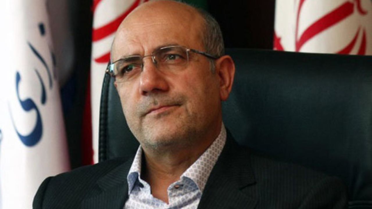  توقف «تولید» پذیرفتنی نیست