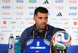طارمی به ایران نمی‌آید؛ بمب بزرگ پرسپولیس خنثی شد