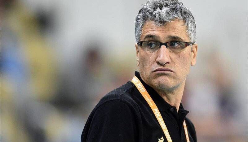 پرسپولیس؟ نه من عاشق استقلالم/ سال‌ها پیش گفتم طرفدار پرسپولیسم ولی...