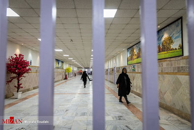 یک-روز-در-ندامتگاه-زنان-24