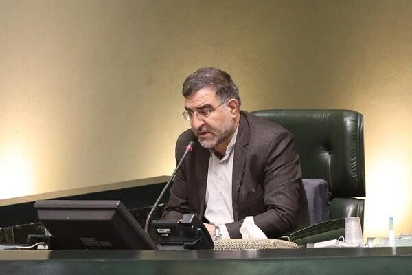 اگر مسمومیت دانش‌آموزان عمدی است، نهادهای امنیتی ورود کنند