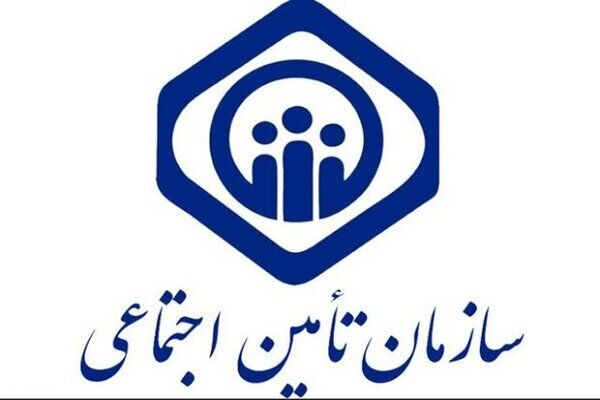 حداقل دستمزد روزانه مشمولان قانون کار و تامین اجتماعی تعیین شد