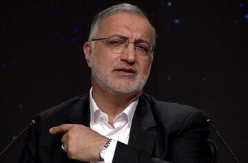 زاکانی: سهمیه طرح تورم صفر بر اساس تعداد اعضای خانوار تعیین می‌شود