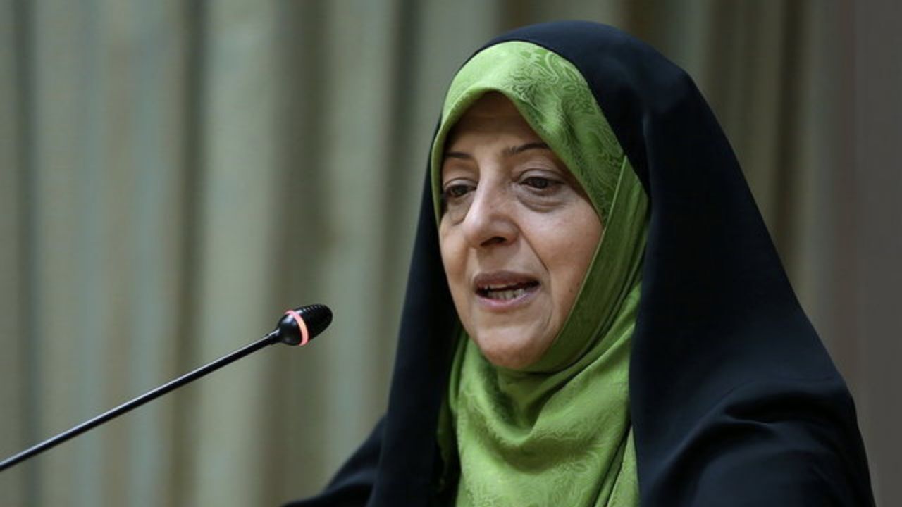 مخالفان دولت از دروغ‌پراکنی به نفرت‌پراکنی روی آوردند/ شورای اطلاع‌رسانی و رسانه های حامی دولت ورود کنند