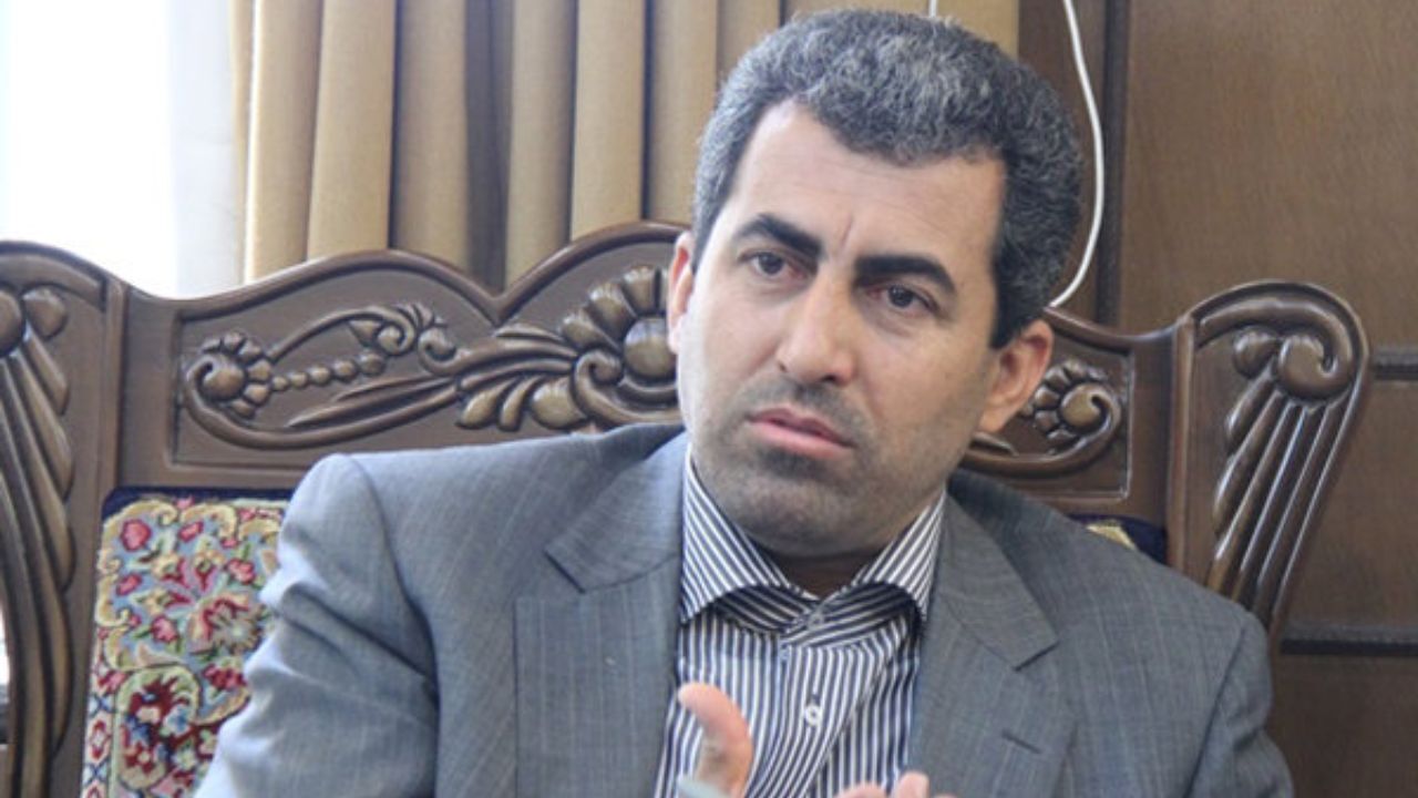 پیشنهاد تغییر در تیم اقتصادی دولت/ تعیین تکلیف اموال مازاد دولت