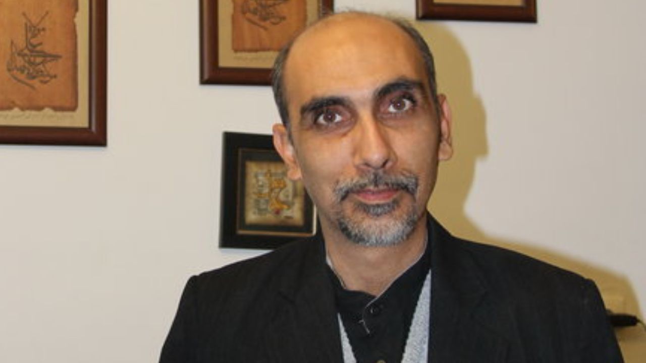 پرونده ‎هنگامه شهیدی به دادگاه فرستاده شد