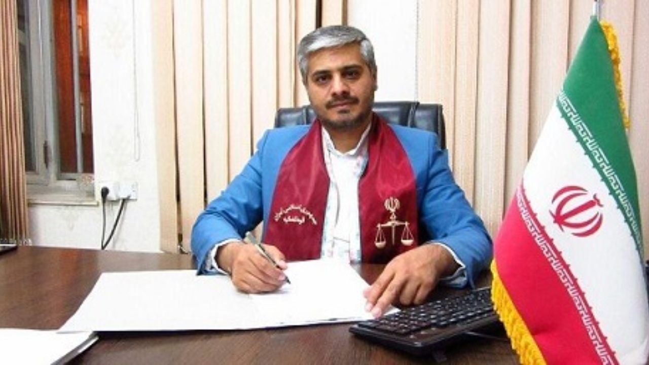 ورود مدعی‌العموم به موضوع مسمومیت مردم بخش الفارس رامهرمز