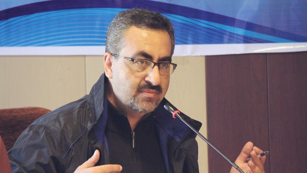 اسامی دریافت‌کنندگان ارز دولتی دارو و تجهیزات پزشکی در اختیار بانک مرکزی است