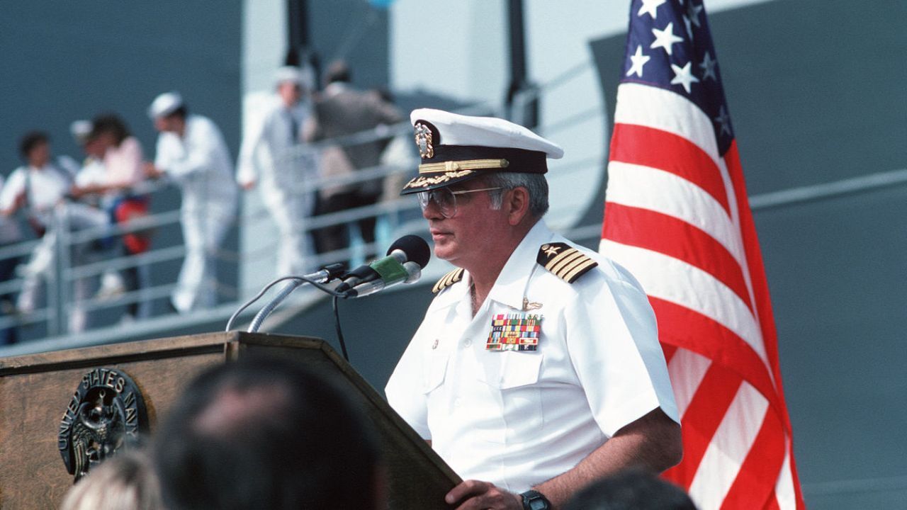 این لکه ننگ تا ابد پاک نخواهد شد
