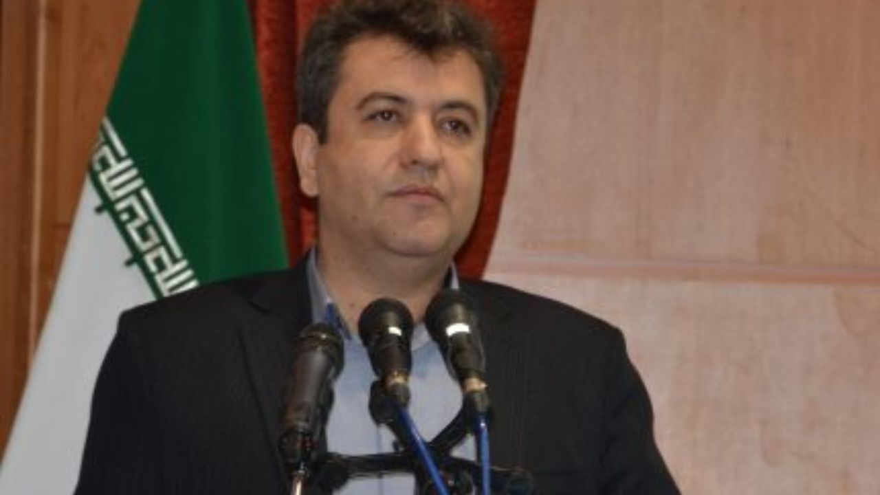 101 نفر در لوداب بویراحمد راهی بیمارستان شدند