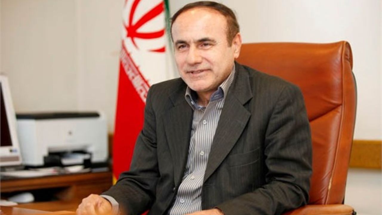 لزوم بازنگری در روند خصوصی‌سازی برای رهایی از دولتِ بنگاه‌دار