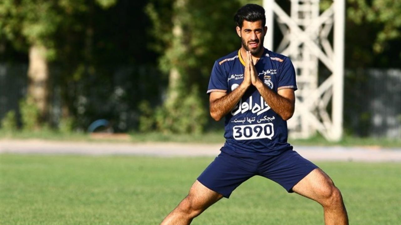 فقط یک ساعت طول کشید تا زندگی‌ام نابود شود