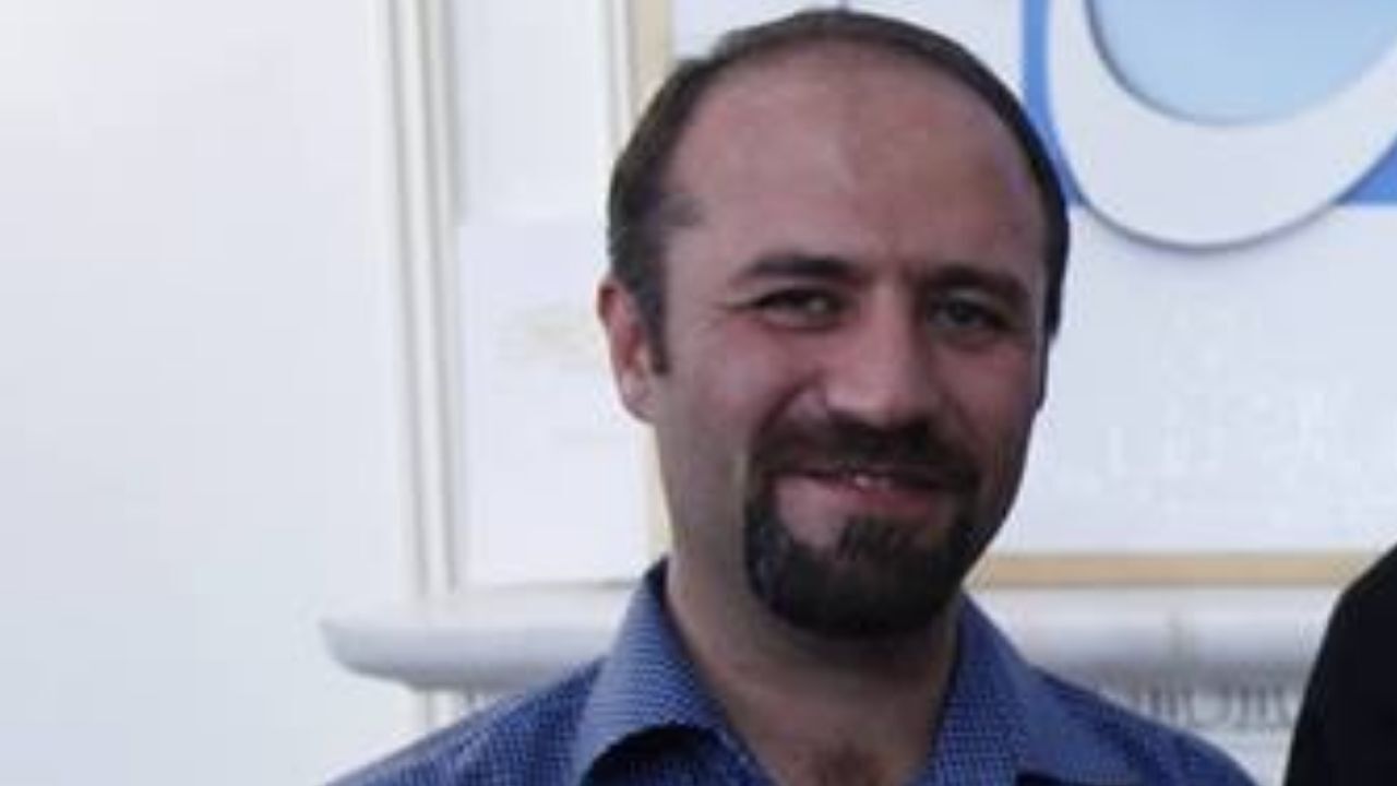 «اتحاد» حزب است، نه حلقه رفقا