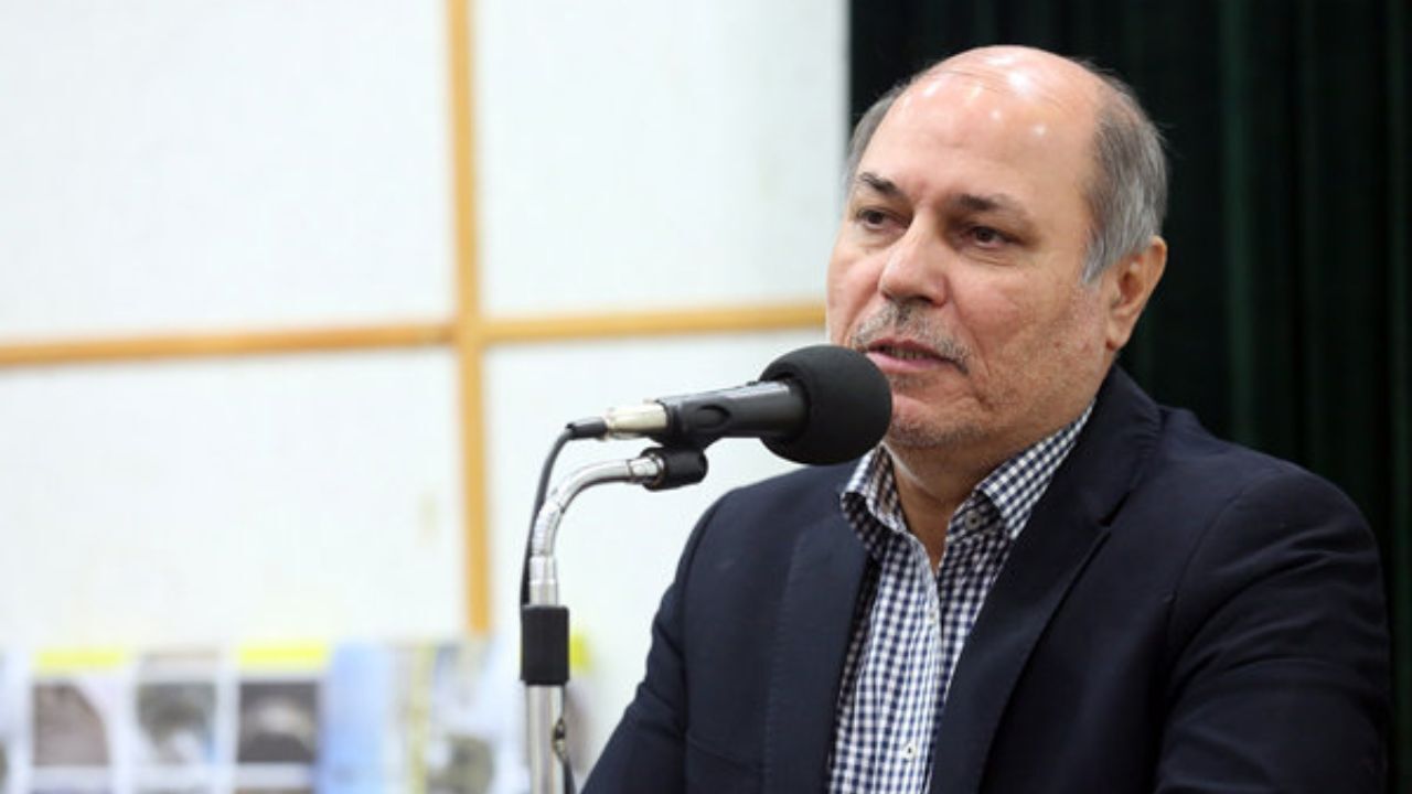 افزایش کمک هزینه سفر بازنشستگان/ پیش‌بینی اعزام 10 هزار نفر به کربلا