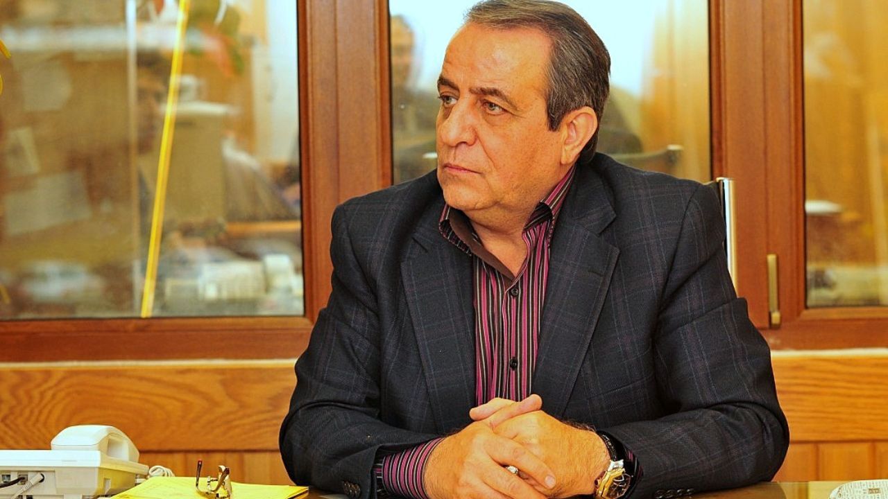 حباب 150 هزار تومانی سکه ترکید/ قیمت طلا افزایش نمی‌یابد