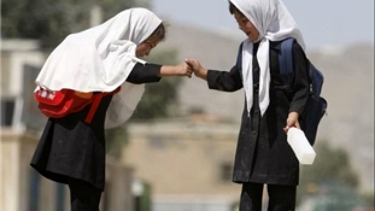 دستور وزیر برای تشکیل کارگروه ویژه تحصیل اتباع افغانستان