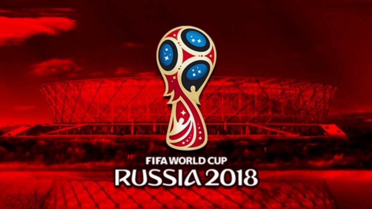 اعتراض خبرنگاران زن به آزارهای جنسی در روسیه