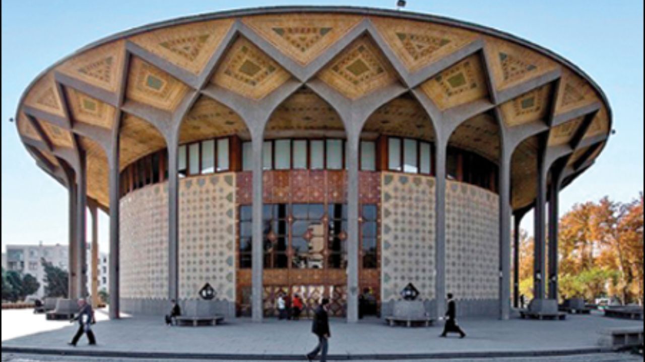 آمار تماشاگران تئاتر اعلام شد