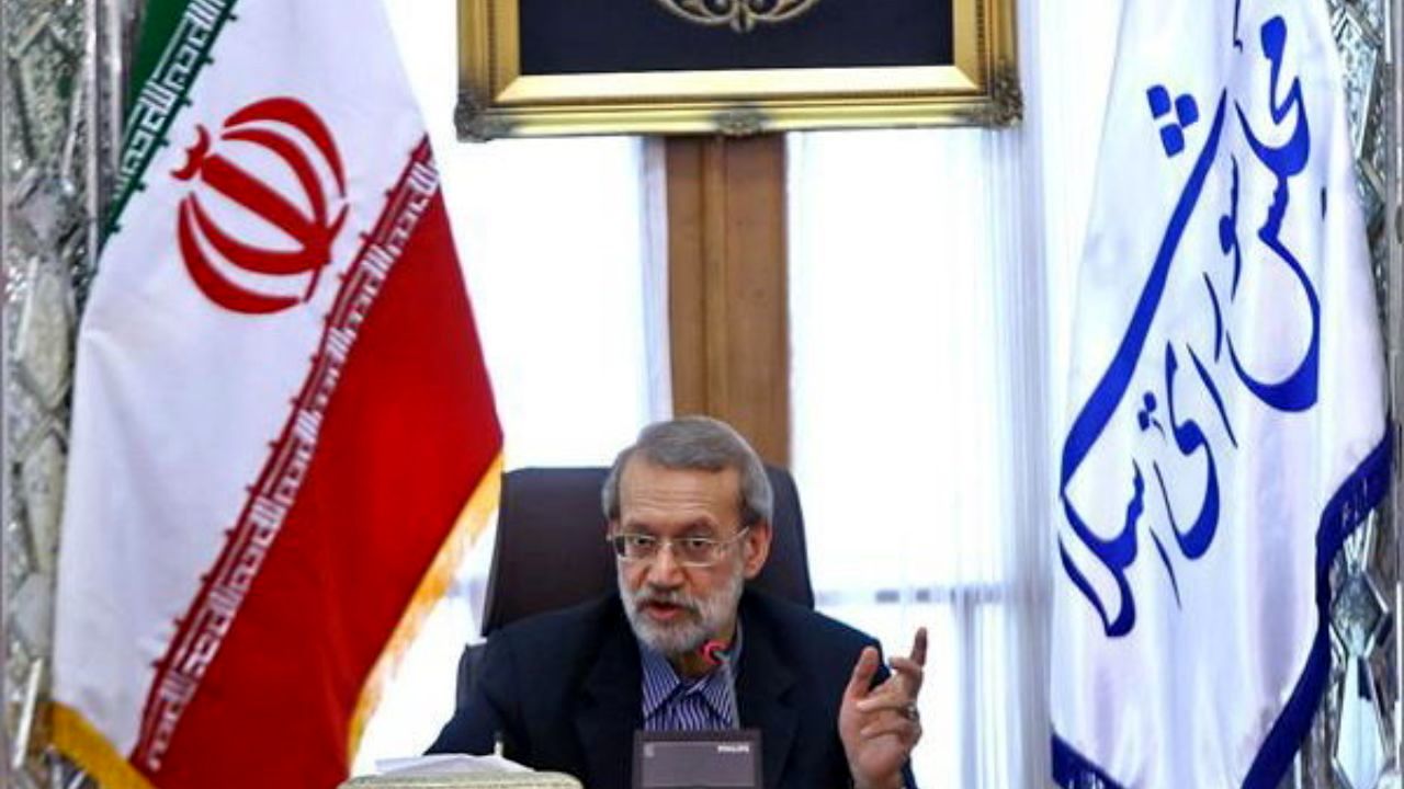 باید مشکلات اصناف را حل کرد/بازاریان در مسائل مختلف آگاهانه و با تدبیر عمل کرده‌اند