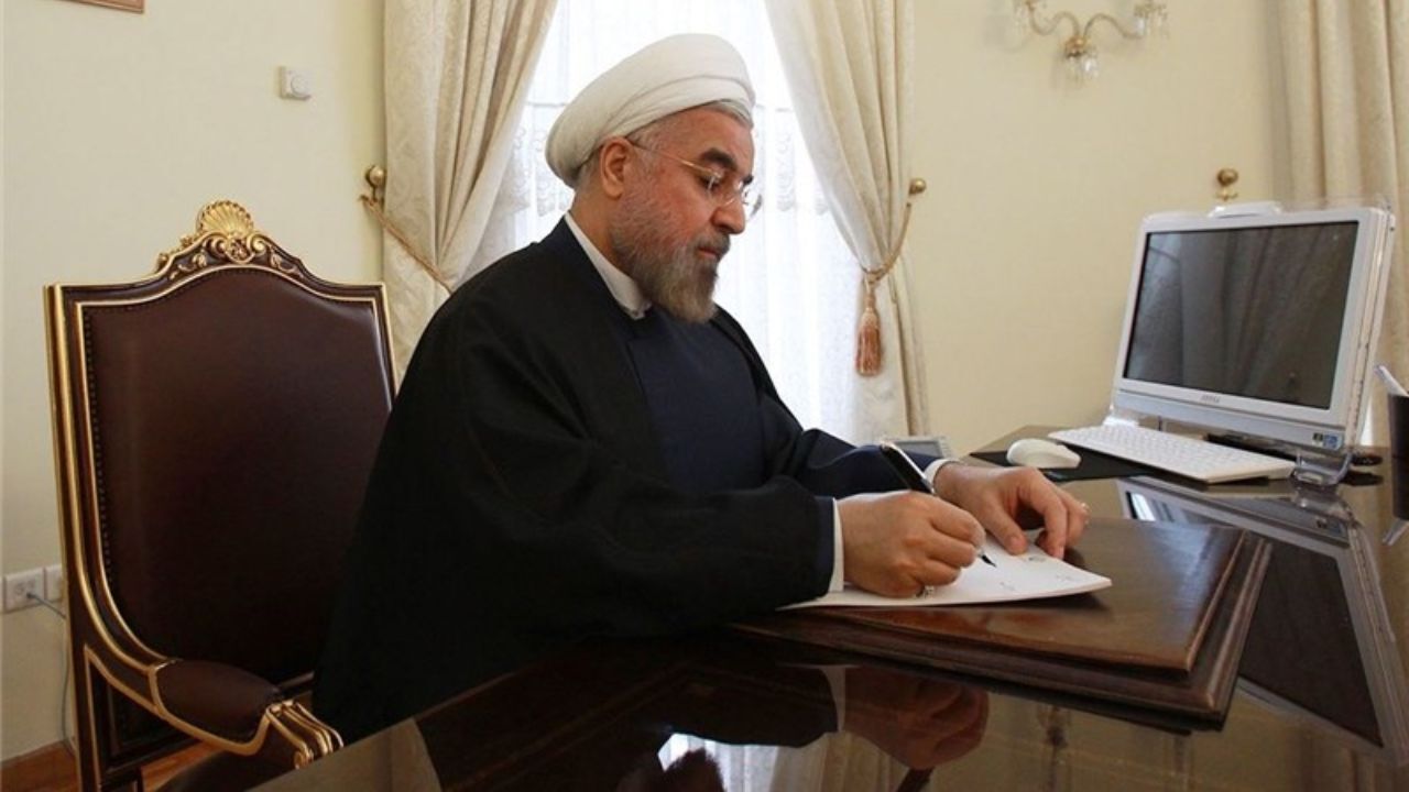 دستور اقدام فوری رئیس جمهور برای کاهش قیمت کود اوره