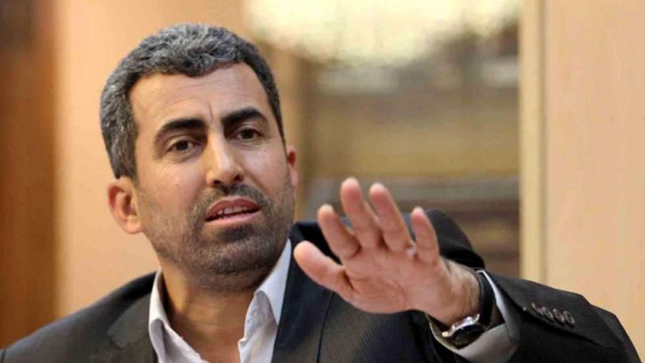 سیاست‌های ارزی دولت مناسب نبود/دولت نرخ بازاری ارز را ‌کتمان کرد