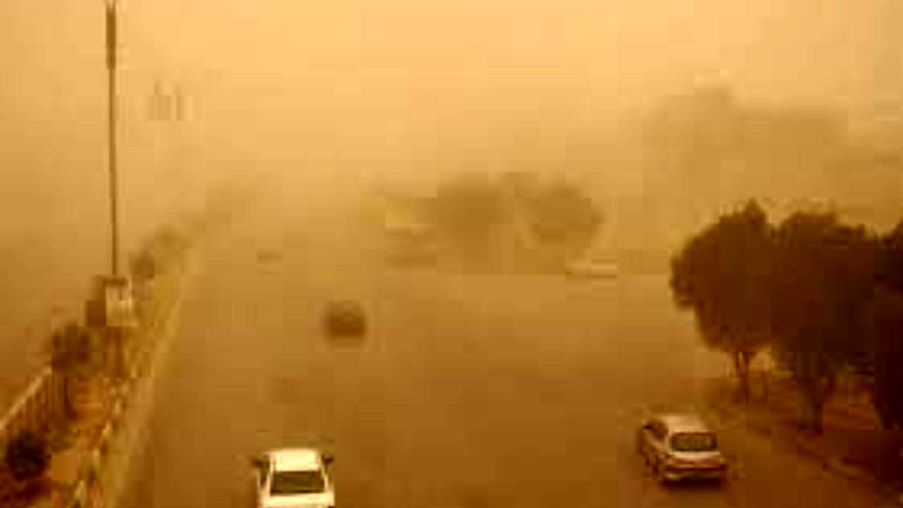 آماده‌باش نیروهای پلیس در جاده‌های خراسان جنوبی