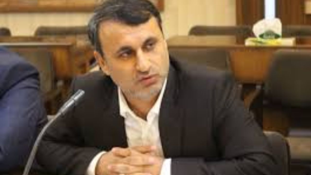 عذرخواهی فرماندار شهرستان صومعه‌سرا از مردم بخش «تولمات»