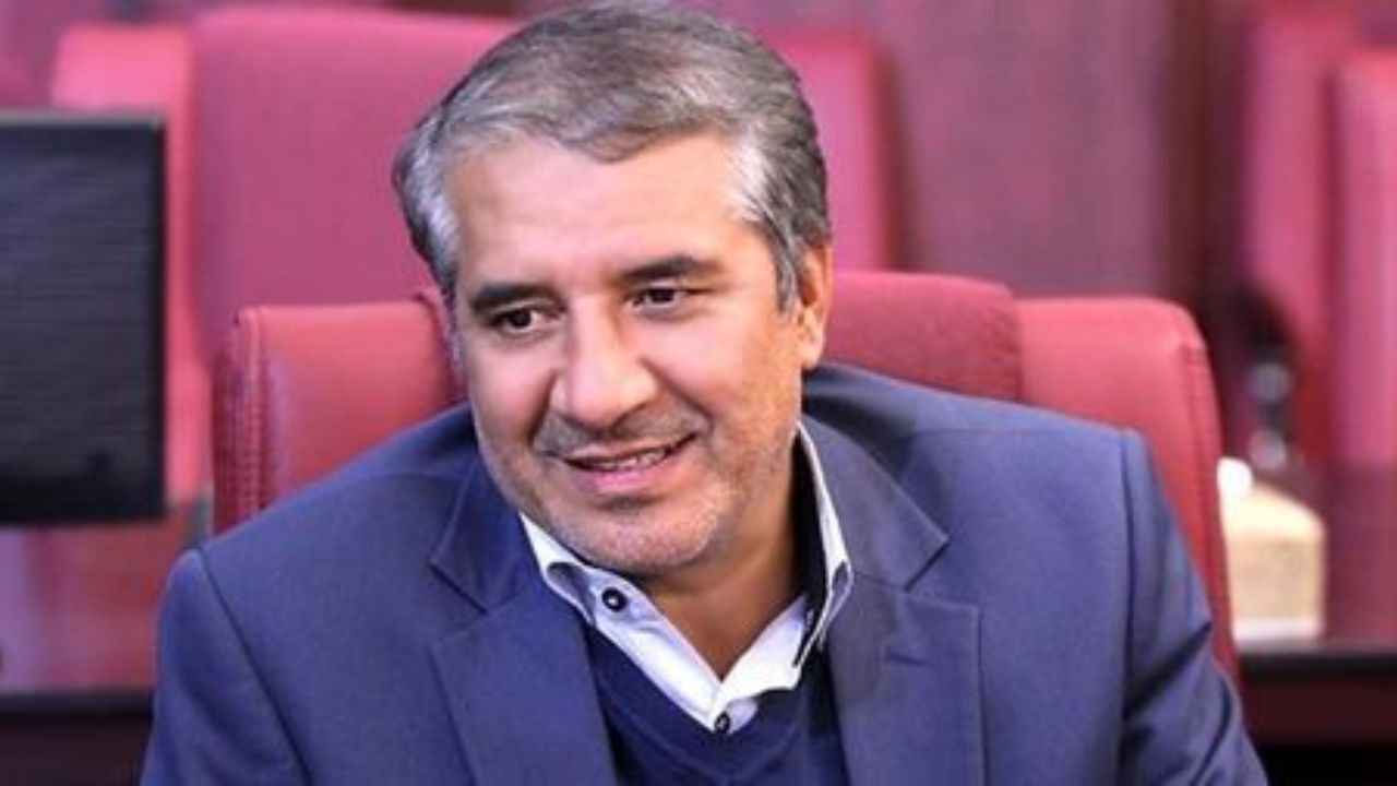 مجلس و دستگاه‌های نظارتی در صورت عدم انتشار فهرست ارزبگیران دولتی ورود می‌کنند