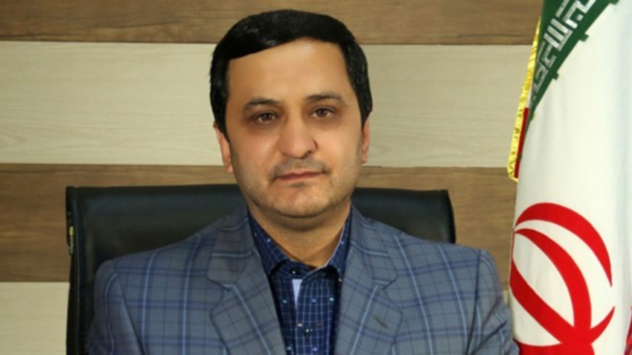 ضرورت بازدید قضات از زندان‌ها