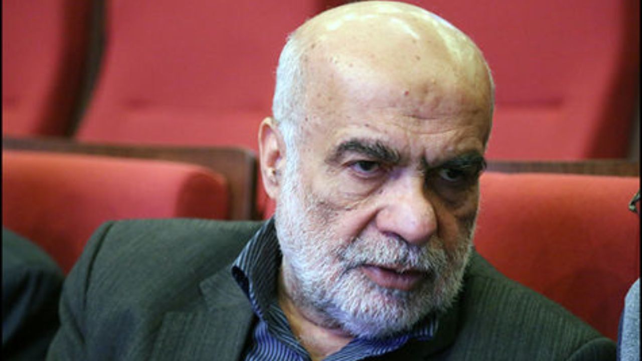 نرخ بازگشت سرمایه در بخش ریلی مسافری پایین است