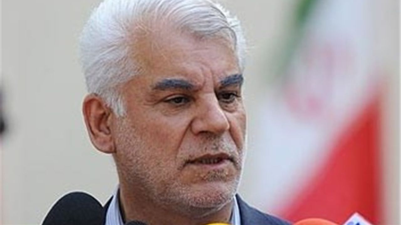 ورود مجلس به موضوع حساب بانکی آقازاده‌ها در خارج از کشور