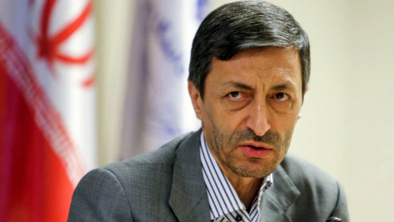 دولت امکان جذب 700 هزار خانوار جدید در کمیته امداد و بهزیستی را فراهم کند