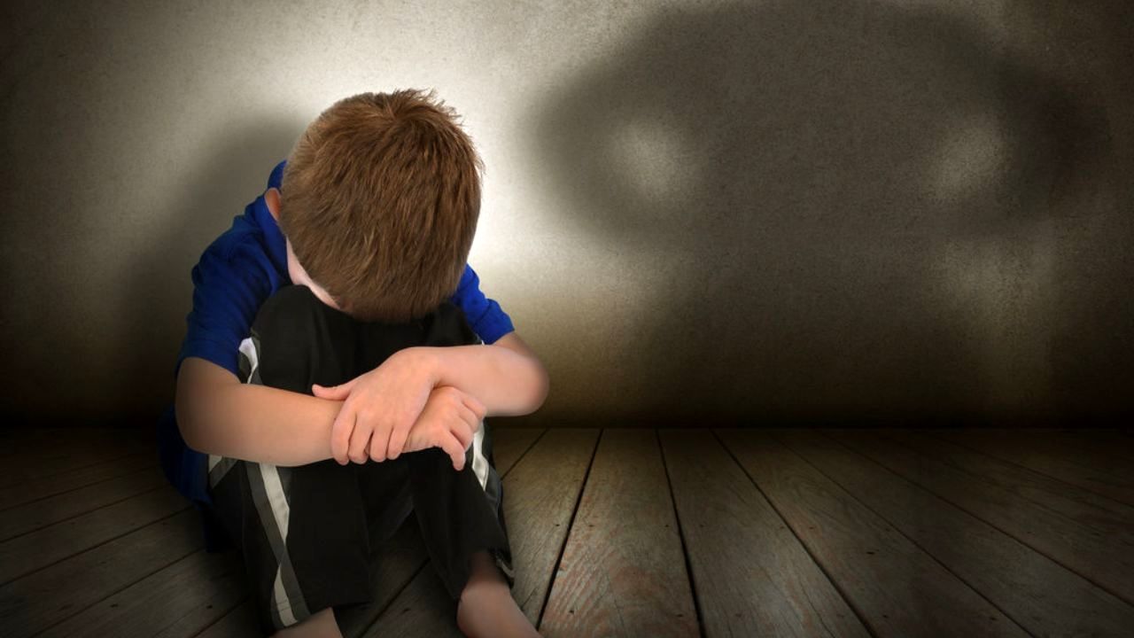 کم‌توجهی شایع ترین کودک آزاری فارس/ کارگروهی برای حمایت از کودکان