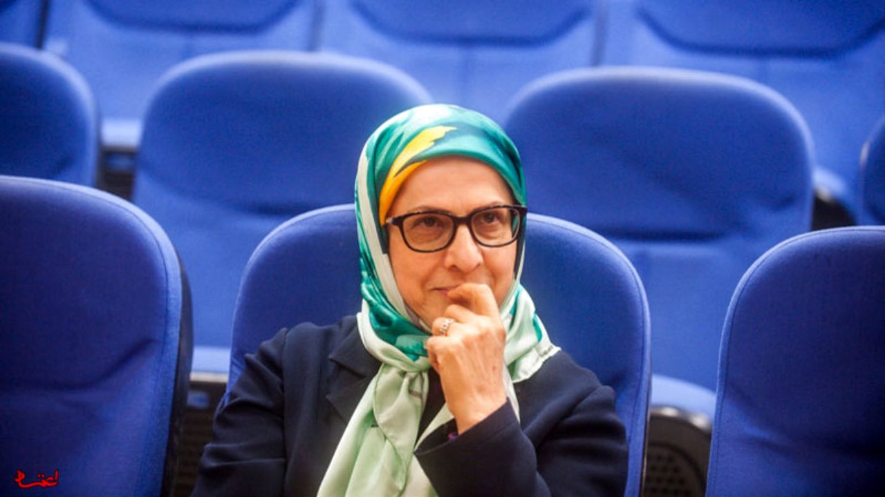 نامه سردار سلیمانی نماد یکپارچگی داخلی